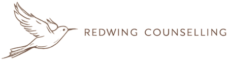 Redwing Counselling