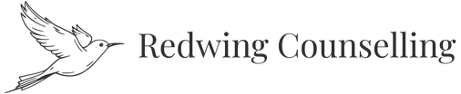 Redwing Counselling