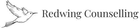 Redwing Counselling