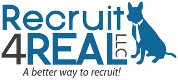 Recruit4Real