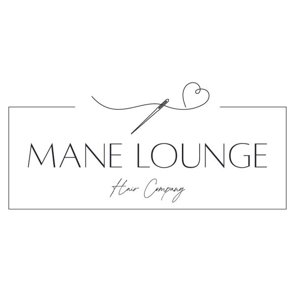Mane Lounge Hair Company