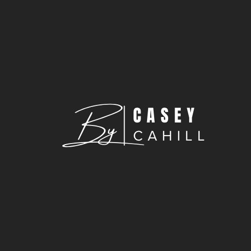 By Casey Cahill