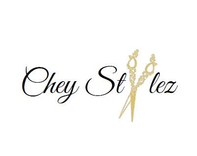 Chey Stylez