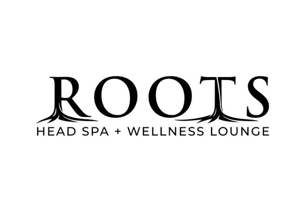 Roots Head Spa and Wellness Lounge