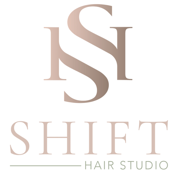 Shift Hair Studio