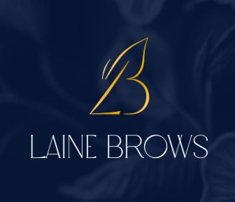 Laine Brows Academy
