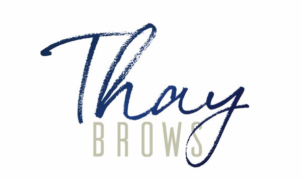 Thay Brows