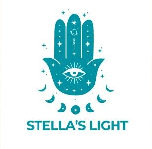 Stella's Light