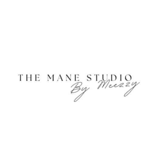 The Mane Studio by Meezzy