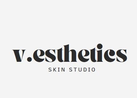 V.Esthetics Skin Studio