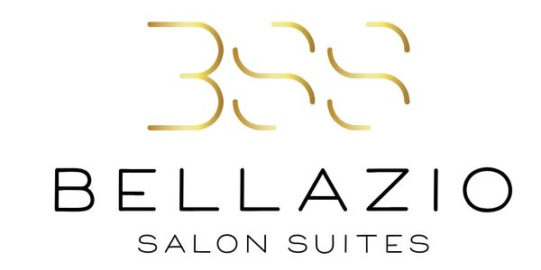 Belllazio Salon Suites Logo