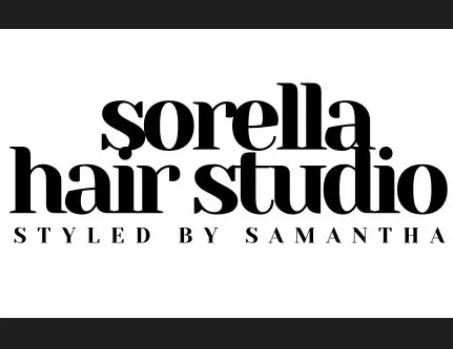 Sorella Hair Studio