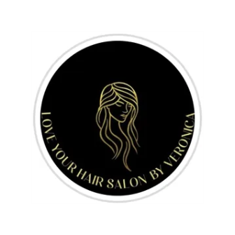 Love Your Hair Salon by Veronica