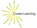 Create Learning Consultation