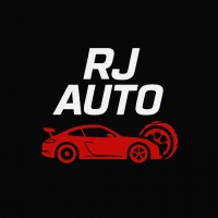 RJ Autotronics Depot