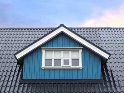 Aluminium and UPVC Roofline And Roofing Services