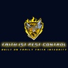 Faith 1st Pest Control