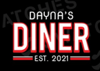 Daynas
diner