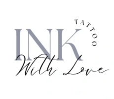 Inkwithlovetattoo