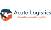 Acutelogistics