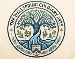 The Wellness Culinary Arts