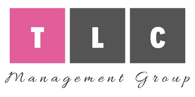TLC Management Group