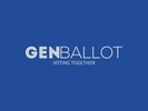 genballot.org