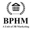 BPHM