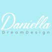 Daniella Dream Design