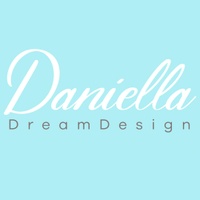Daniella Dream Design