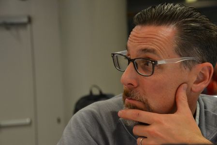 Altivist Consulting Altivist Consulting