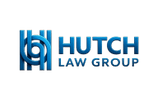 Hutch Law