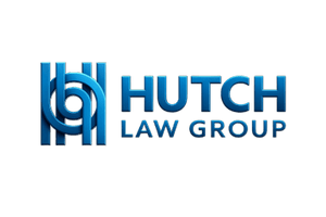 Hutch Law