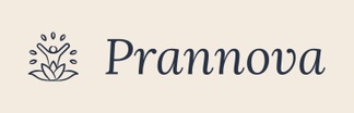 Prannova