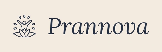 Prannova