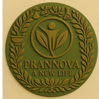 Prannova