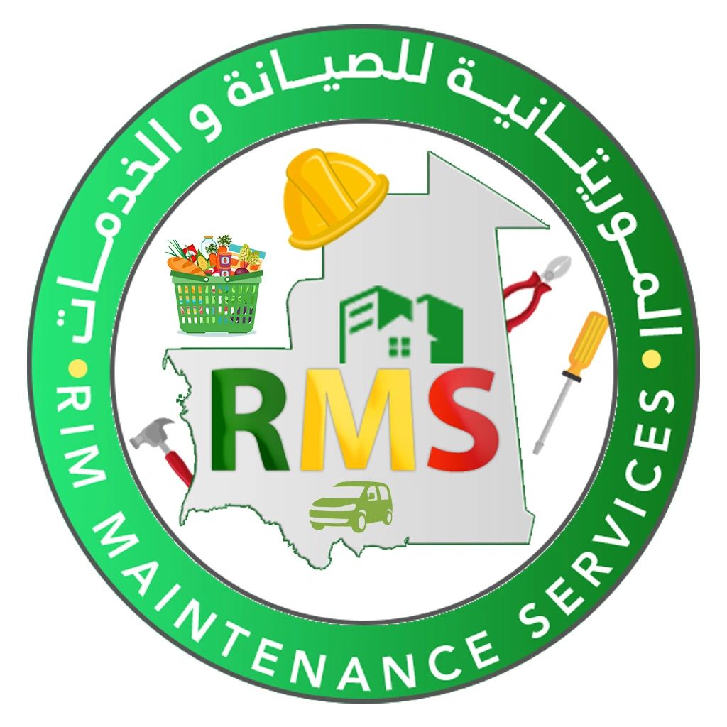RIM MAINTENANCE SERVICES