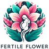 Fertile Flower