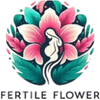 Fertile Flower