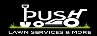 Push Lawn Services and More
