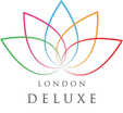 London Deluxe