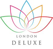 London Deluxe