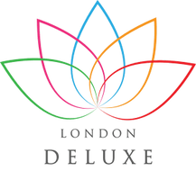 London Deluxe