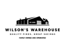 Wilson's Warehouse Griffin, ga