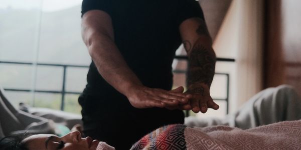 CLAUDIA GRÉGOIRE PHOTOGRAPHE