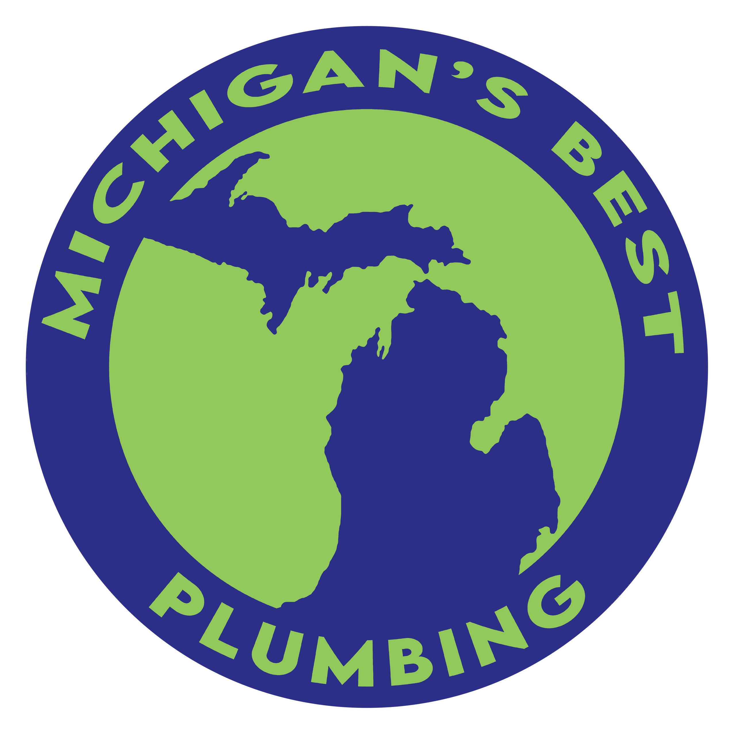 Unlock Michigan'S Best Craigslist Secrets - a15bb99