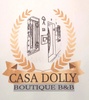 Casa Dolly Boutique B&B
