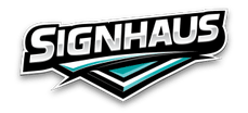 Signhaus