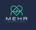 Mehr Home Care, Will Take Care