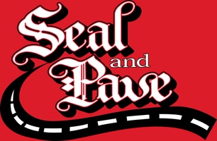 Seal and Pave